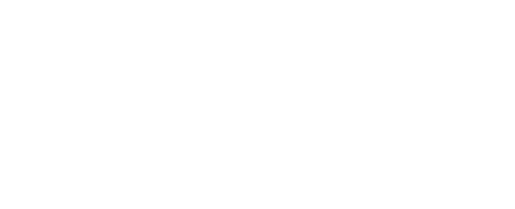 沈陽(yáng)友建華金屬制品有限公司